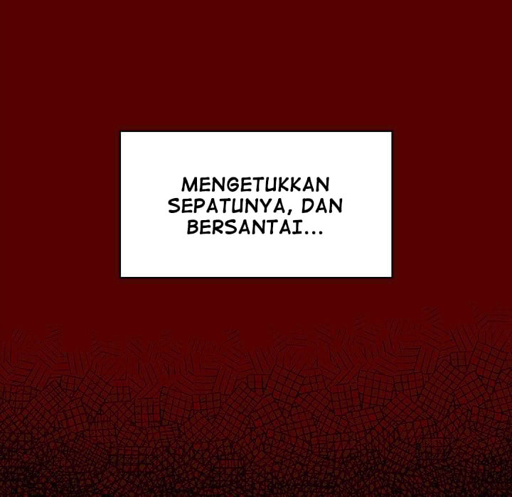 Fruitless - Chapter 3 85