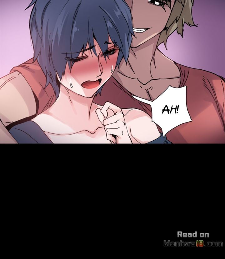 Body Change - Chapter 3 11 Body Change - Chapter 3 11