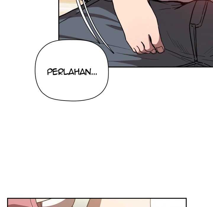 Collapse and Rewind - Chapter 3 49