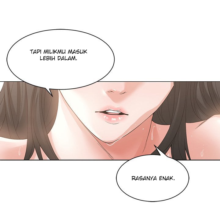 Salamander - Chapter 3 70 Salamander - Chapter 3 70