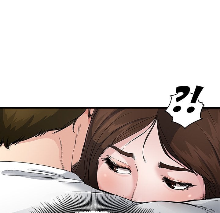 My Memory of You - Chapter 3 117