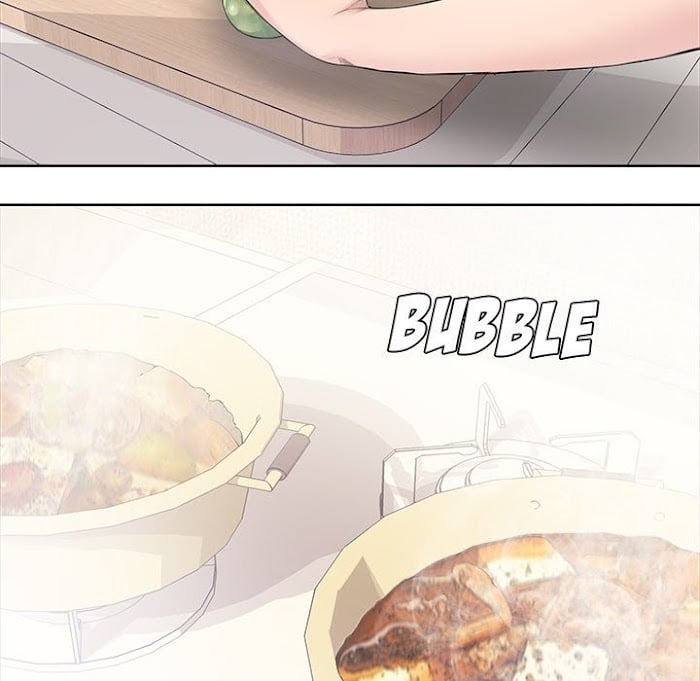 Newlyweds - Chapter 3 52