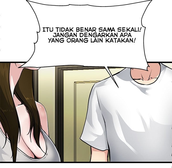 My Memory of You - Chapter 3 90