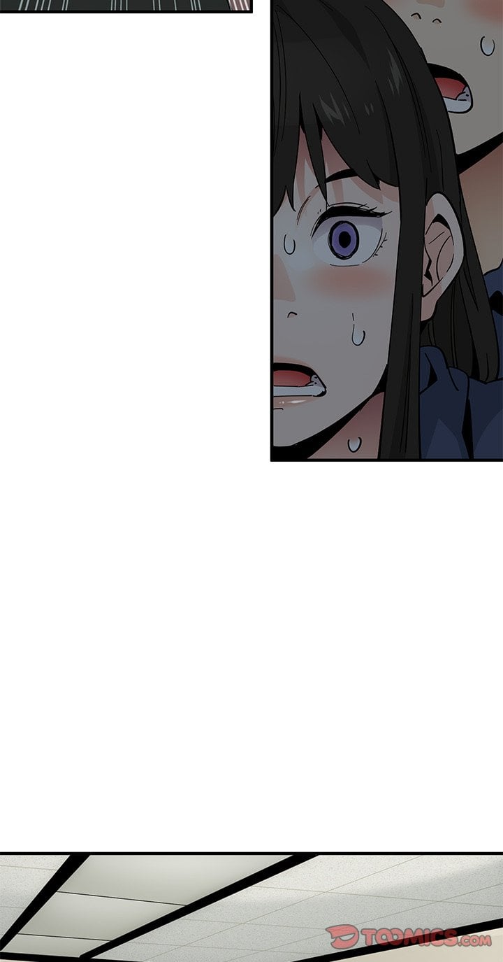 Love Factory - Chapter 3 33 Love Factory - Chapter 3 33