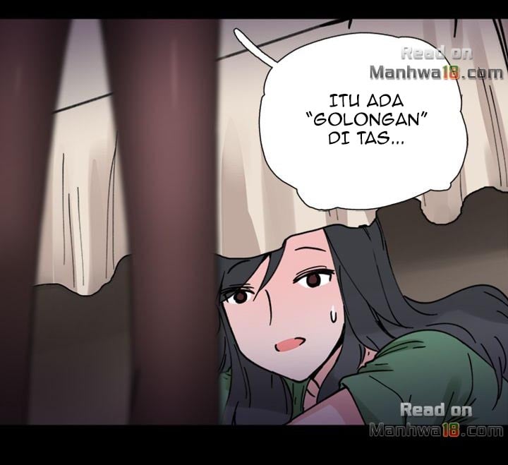 Body Change - Chapter 3 9 Body Change - Chapter 3 9