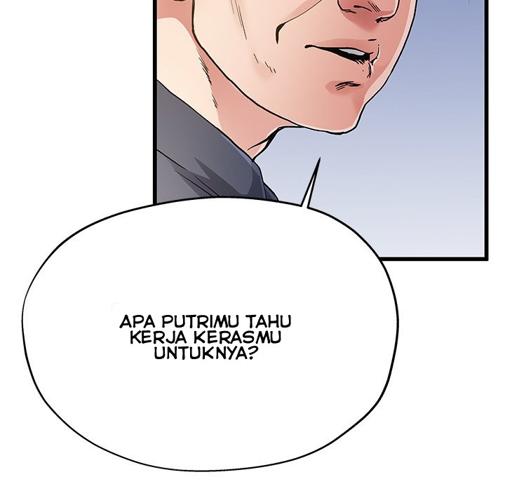 My Memory of You - Chapter 3 66