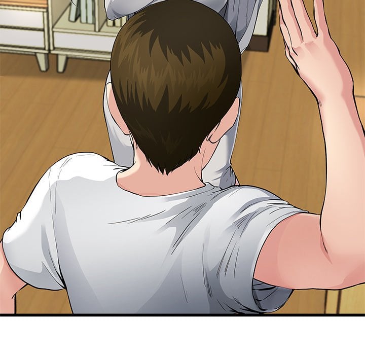 My Memory of You - Chapter 3 103