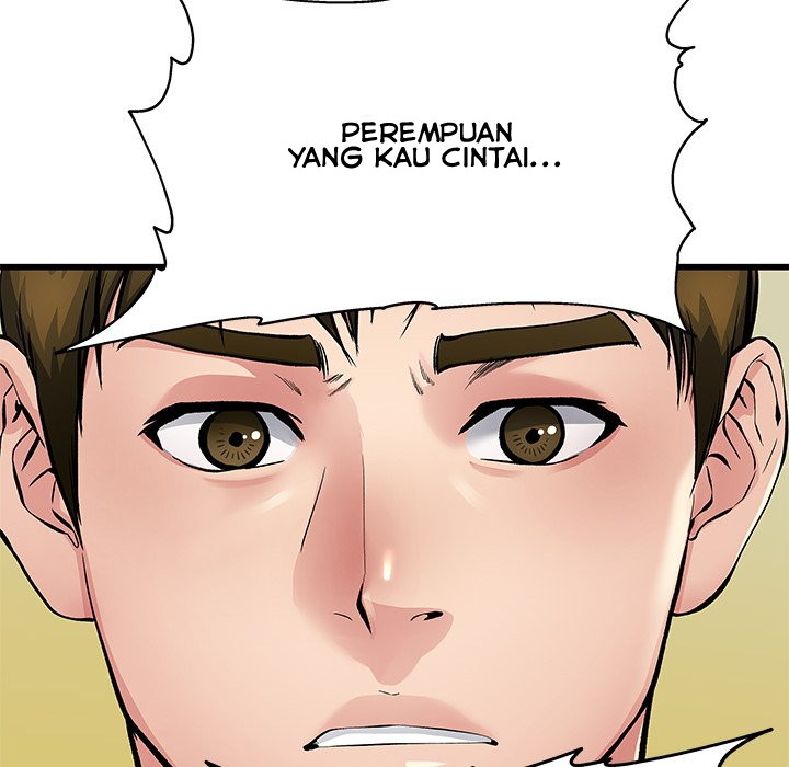 My Memory of You - Chapter 3 94