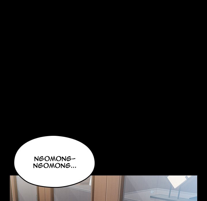 Fruitless - Chapter 3 40