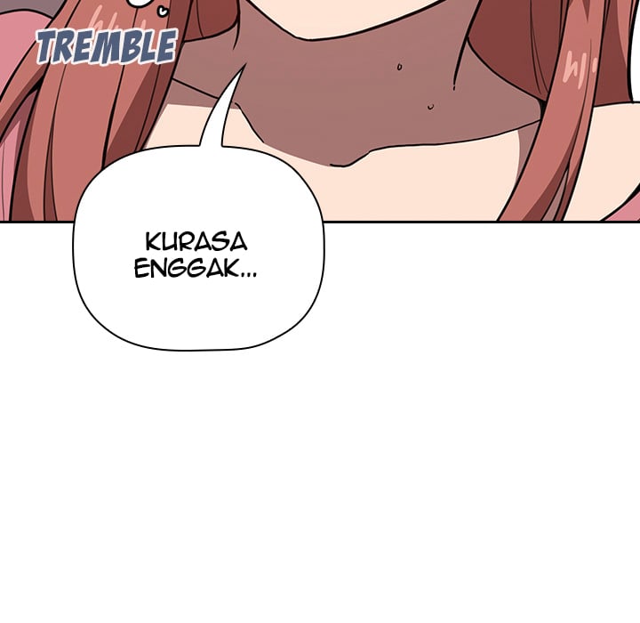 Collapse and Rewind - Chapter 3 22