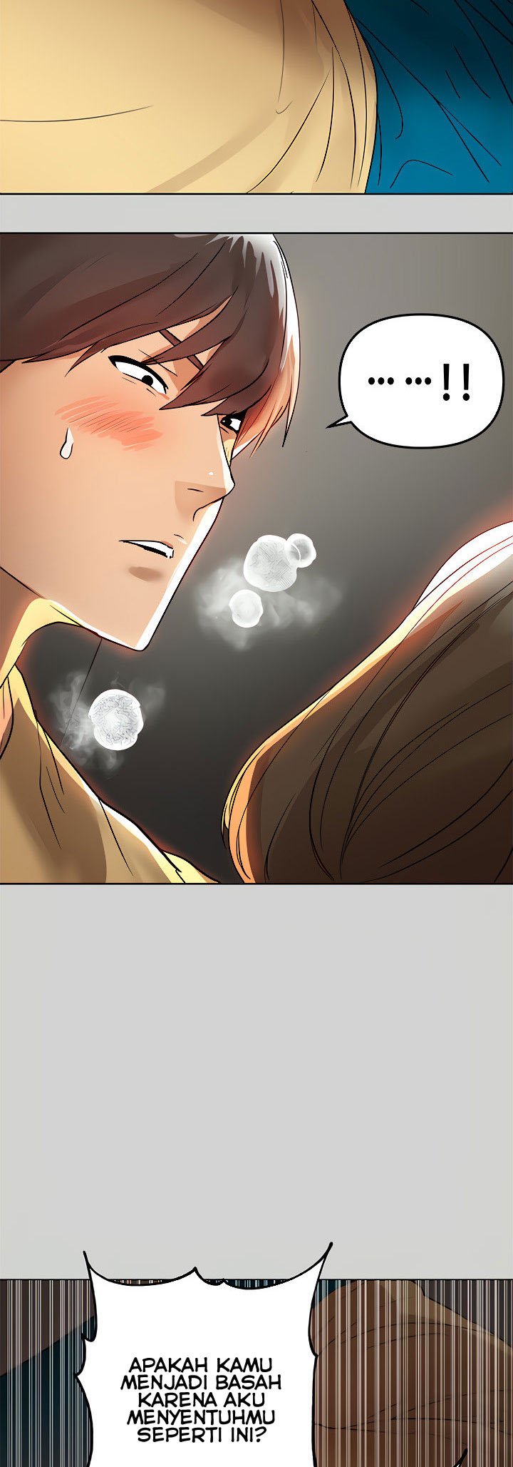 My Landlady Noona - Chapter 3 21