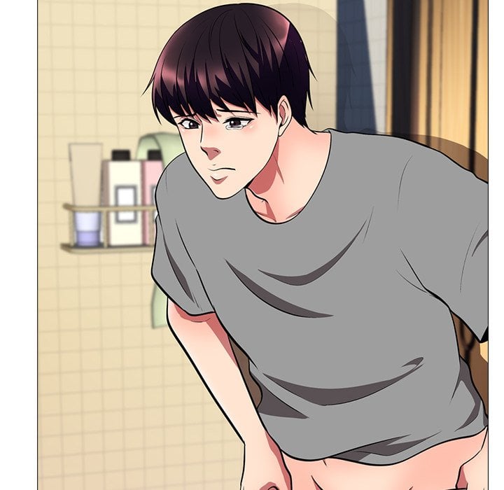 Extra Credit - Chapter 3 102