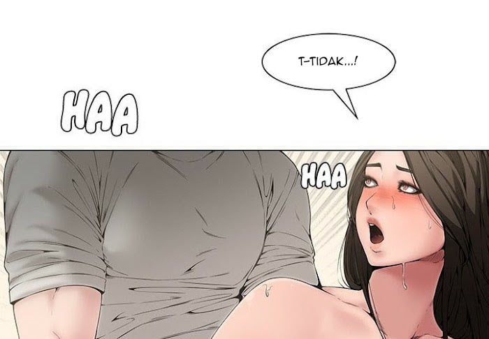 Newlyweds - Chapter 3 5