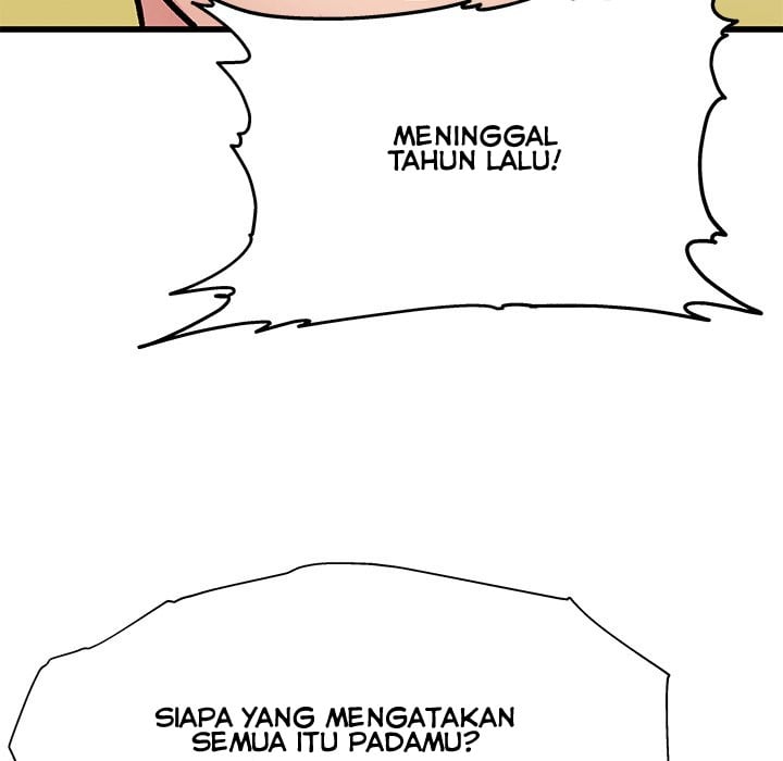My Memory of You - Chapter 3 95