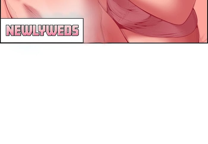 Newlyweds - Chapter 3 4