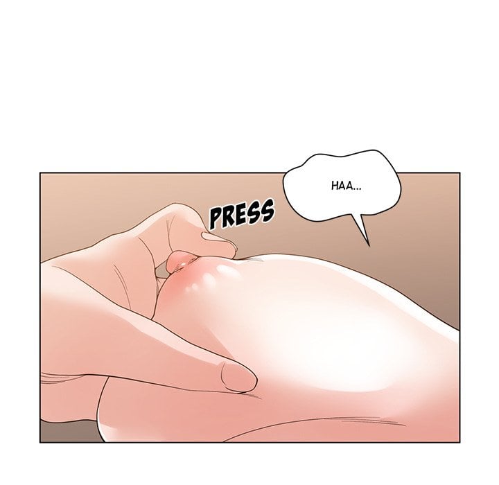 Salamander - Chapter 3 41 Salamander - Chapter 3 41