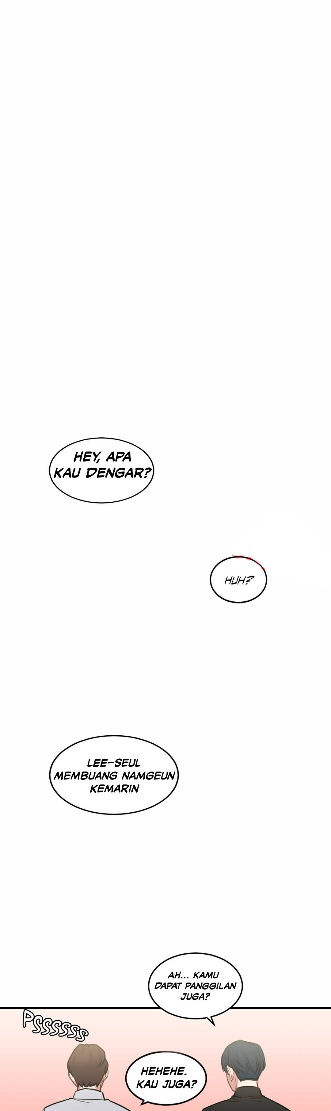 Tie Me Up - Chapter 3 35