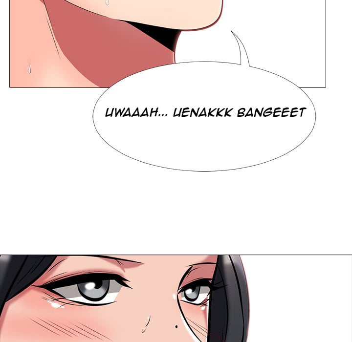 Extra Credit - Chapter 3 71