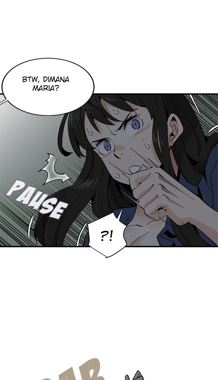 Love Factory - Chapter 3 5 Love Factory - Chapter 3 5