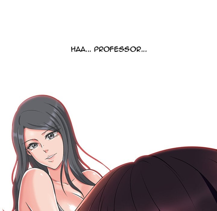 Extra Credit - Chapter 3 105