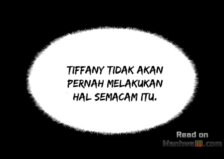 Body Change - Chapter 3 21 Body Change - Chapter 3 21