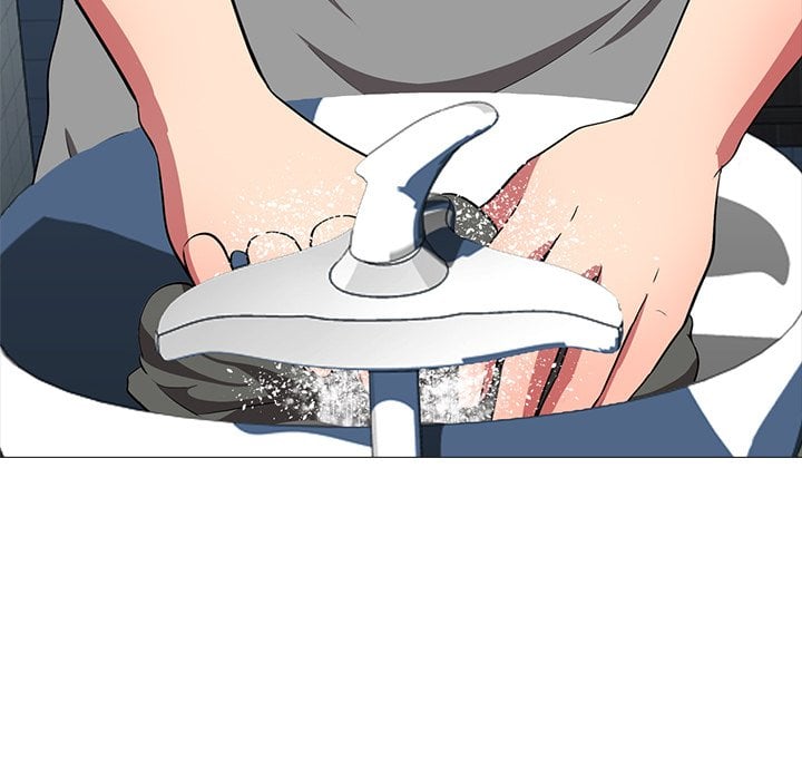 Extra Credit - Chapter 3 104