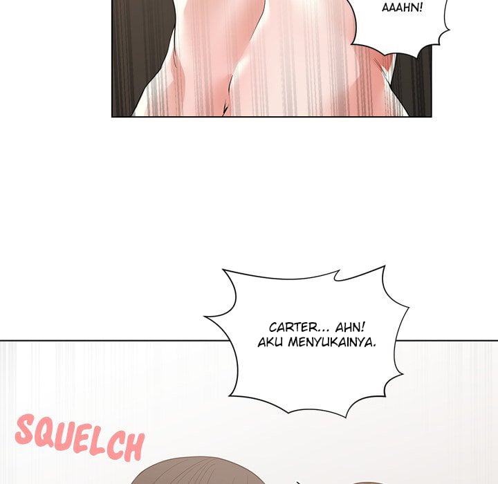 Salamander - Chapter 3 79 Salamander - Chapter 3 79