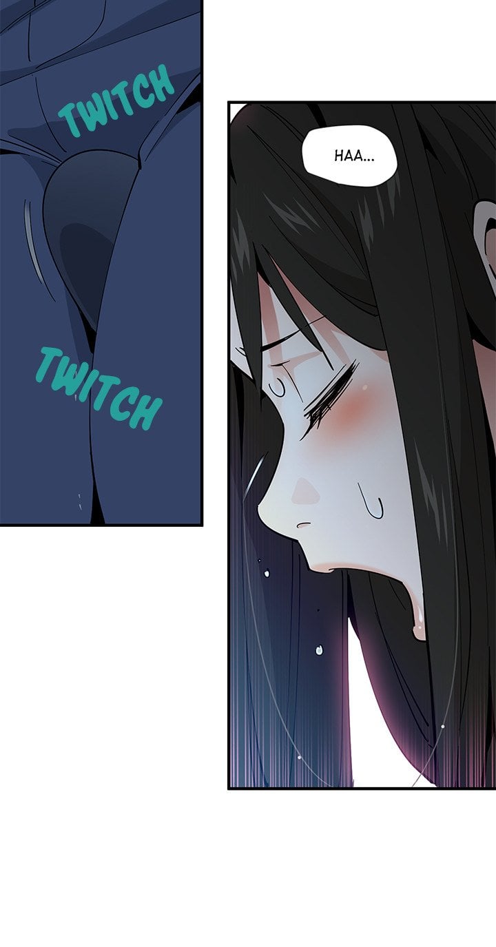 Love Factory - Chapter 3 31 Love Factory - Chapter 3 31