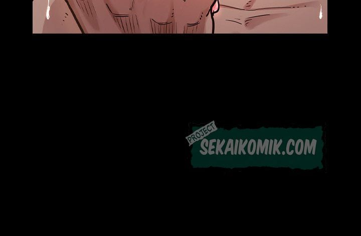 Fruitless - Chapter 3 170