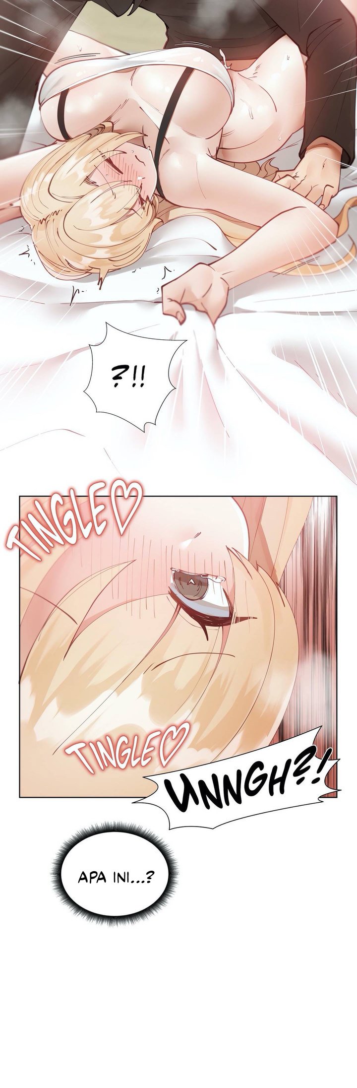 Learning the Hard Way - Chapter 3 25