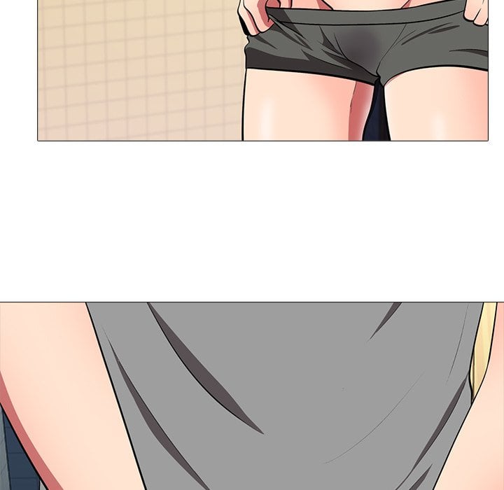 Extra Credit - Chapter 3 103