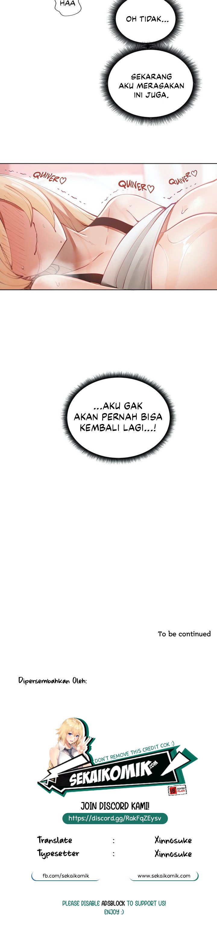 Learning the Hard Way - Chapter 3 41