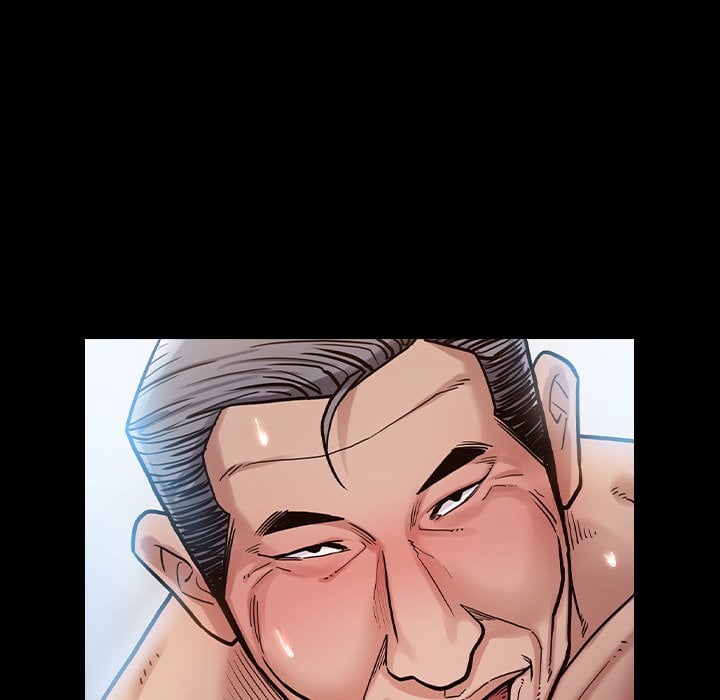 Fruitless - Chapter 3 66