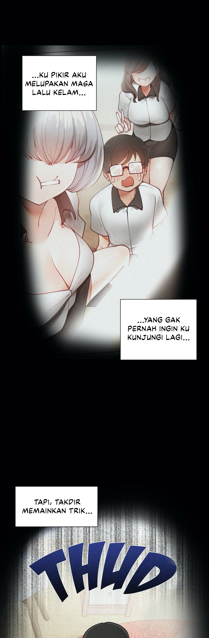 Learning the Hard Way - Chapter 3 2