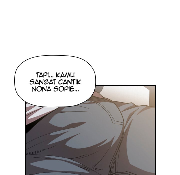 Collapse and Rewind - Chapter 3 60