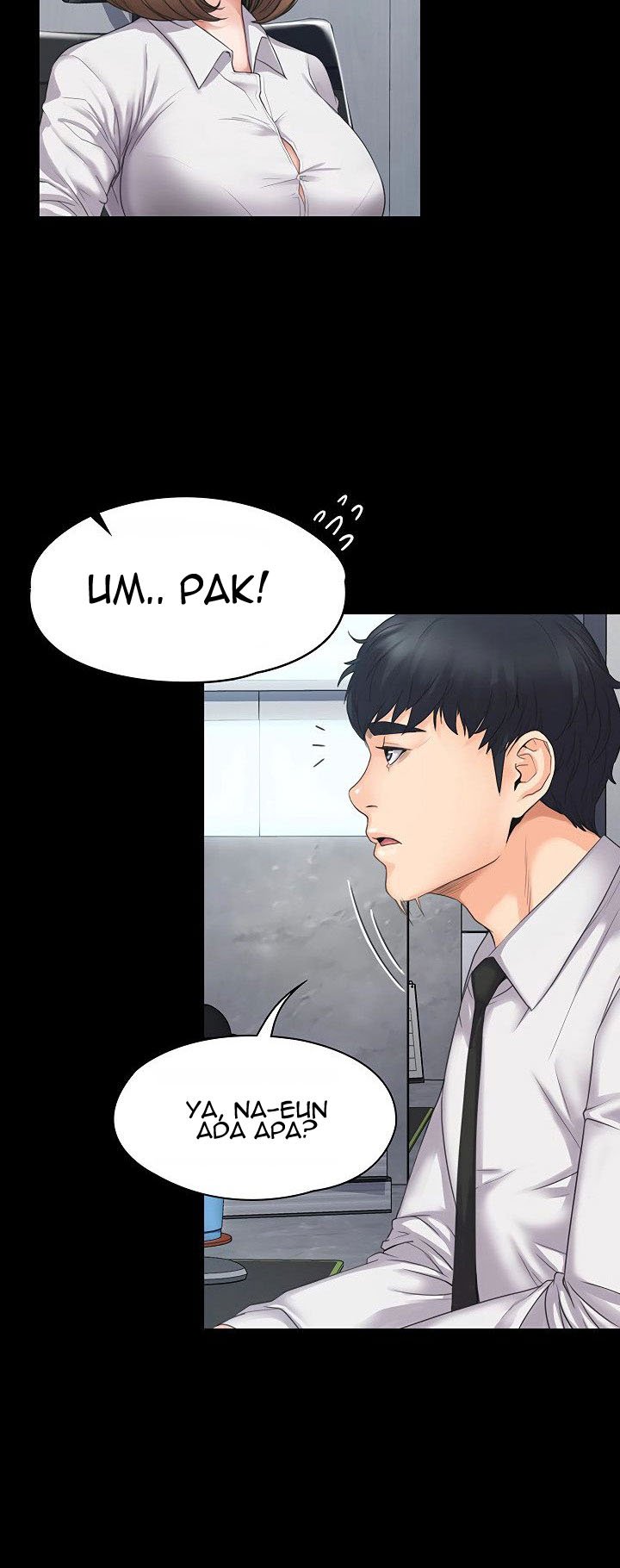 My Neighborhood’s Female Teacher - Chapter 3 26 My Neighborhood’s Female Teacher - Chapter 3 26