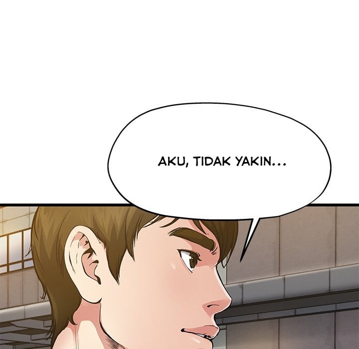 My Memory of You - Chapter 3 67