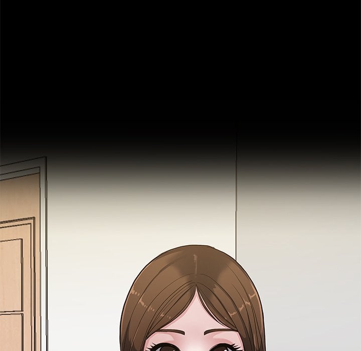 My Memory of You - Chapter 3 44