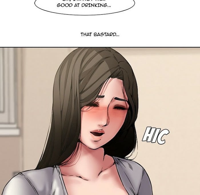 Newlyweds - Chapter 3 61