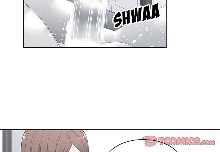 Salamander - Chapter 3 2 Salamander - Chapter 3 2