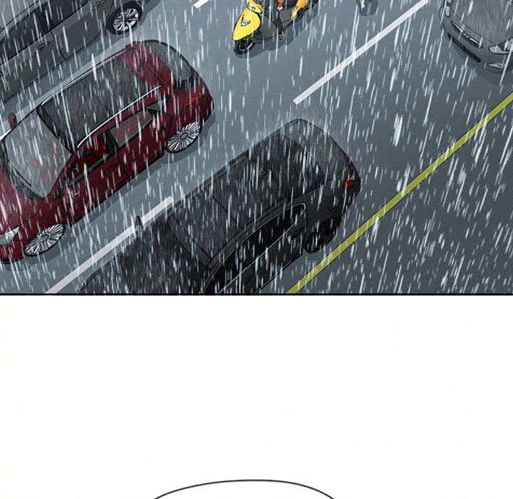 Good Night - Chapter 3 78