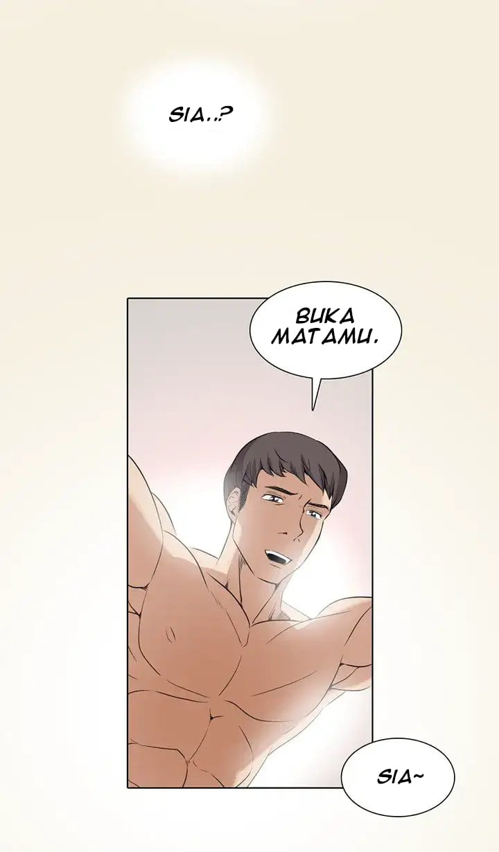 Cartoonists NSFW - Chapter 3 19 Cartoonists NSFW - Chapter 3 19