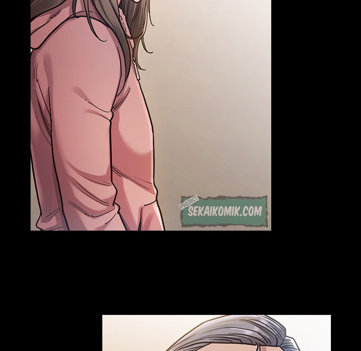 Fruitless - Chapter 3 26