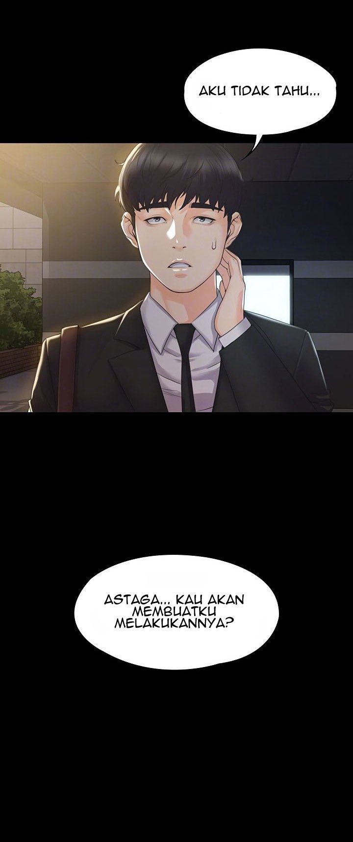 My Neighborhood’s Female Teacher - Chapter 3 21 My Neighborhood’s Female Teacher - Chapter 3 21