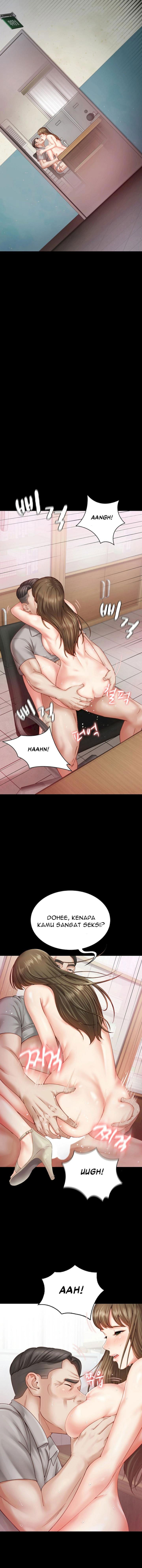 My Sisters Duty - Chapter 3 10