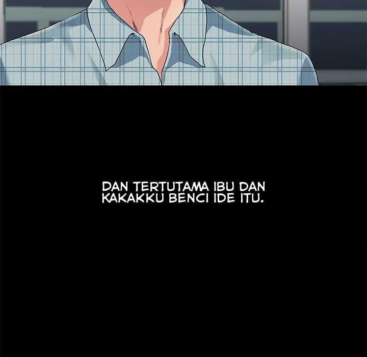 My Memory of You - Chapter 3 38