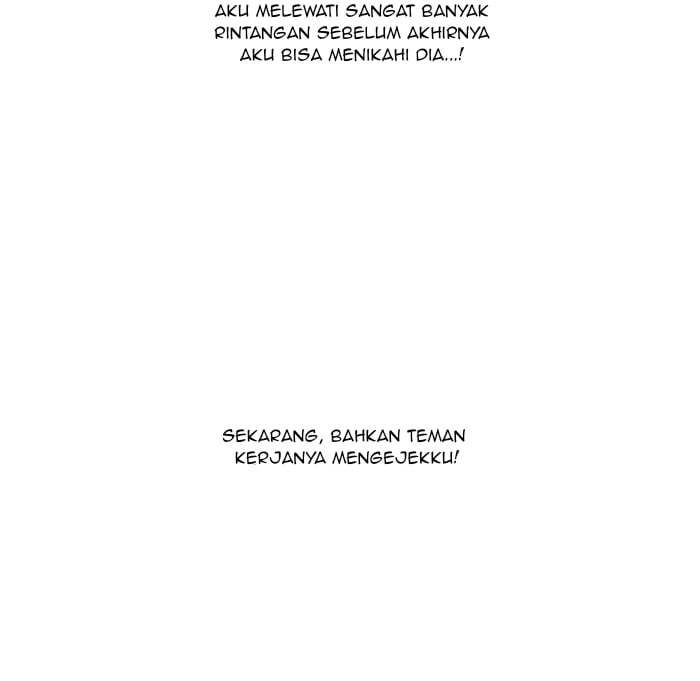 Newlyweds - Chapter 3 88