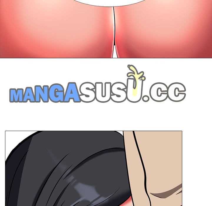 Extra Credit - Chapter 3 77