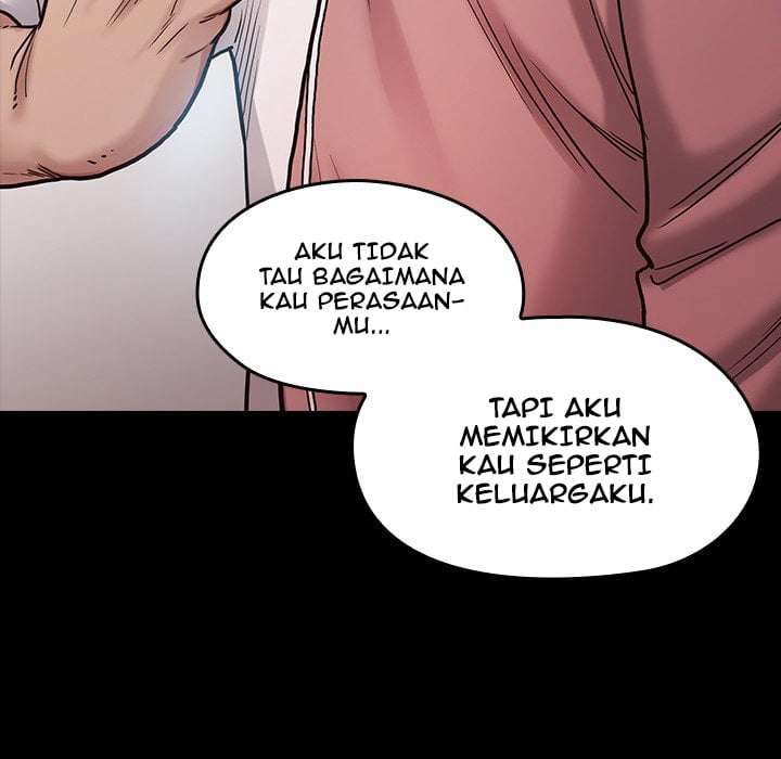 Fruitless - Chapter 3 47