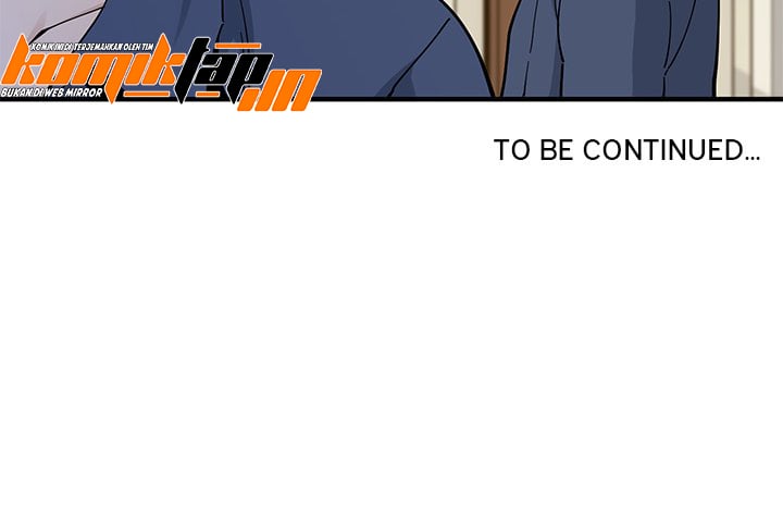 Love Factory - Chapter 3 71 Love Factory - Chapter 3 71